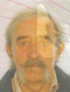 NEĐELJKO Radoja KARADžIĆ
