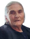 RADMILA Milivoja KRULANOVIĆ