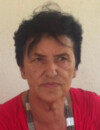 LjUBINKA-LjUBA Dragomira ZEČEVIĆ