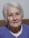 MILENA Baja ADžIĆ