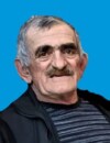 MILORAD Tadišin GRDINIĆ