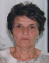 MILEVA Dragutina-Giga MARUŠIĆ