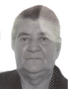 MILUŠA-BULA Đorđija MIĆUNOVIĆ