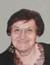 MILEVA Radoja ROGANOVIĆ