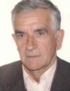 MILORAD – MIĆO S. STOJANOVIĆ