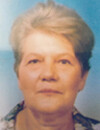 MIRA Dimitrija STANjEVIĆ