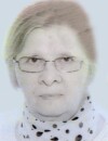 RADMILA Jakova OBRADOVIĆ