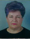 OLGA Radula RAKOČEVIĆ