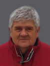 BRANKO-BRANO Novakov PAVLIČIĆ