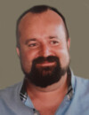 MLADEN Milorada PETROVIĆ
