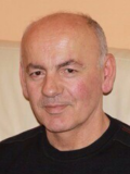 MIODRAG Peka POPOVIĆ