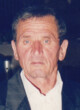 JELENKO Jovanov PRIJOVIĆ