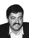 DRAGAN Vukov RADOVIĆ