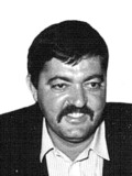 DRAGAN Vukov RADOVIĆ