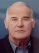 MILENKO Savov RADOVIĆ