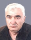 RADOVAN Vukomanov BOŠKOVIĆ