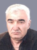 RADOVAN Vukomanov BOŠKOVIĆ