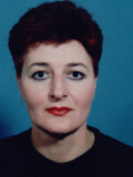 SLOBODANKA Milenkova BOLJEVIĆ