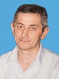 VASILIJE Novaka DANILOVIĆ