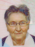 VIDNA Boškova JOVANOVIĆ