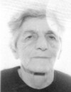 DRAGICA Brankova VUČINIĆ