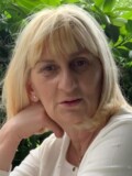 BRANKA Bogića VUJISIĆ