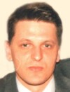 SAŠA Tomov VUJIČIĆ