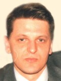 SAŠA Tomov VUJIČIĆ