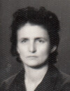KRSTINJA-KIĆA Petra VUJOŠEVIĆ