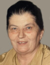 DRAGINJA Labuda VUKČEVIĆ
