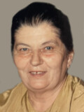 DRAGINJA Labuda VUKČEVIĆ