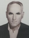 MIHAILO Ilije VUKIĆEVIĆ