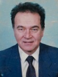 BRANKO LUKOVAC