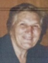 DUŠANKA Mihailova ĐUKANOVIĆ