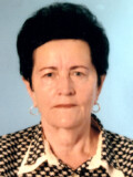 JULKA Milete RADOVIĆ