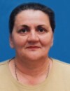 LjUBINKA Vojinova NEDIĆ