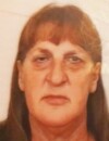 MILEVA Petra RAIČKOVIĆ