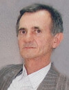 MILOVAN Ilije MIJATOVIĆ