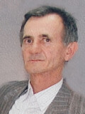 MILOVAN Ilije MIJATOVIĆ