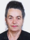 ZORKA Dušana PEŠIĆ