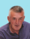 RAIF Isanov HADžIJAJ