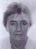 KATARINA Martina LJUCOVIĆ