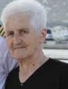  MILICA Mihaila BOŠKOVIĆ 