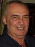 ZORAN Božidara VLAHOVIĆ