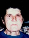ZORKA Đorđija MUGOŠA