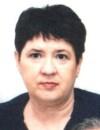 SNEŽANA KOLAR