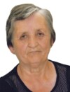 SAVETA Jovana ADžIĆ
