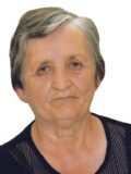 SAVETA Jovana ADžIĆ