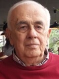 dr.sci.med ALEKSANDAR-ACO Matov ŠĆEPANOVIĆ