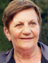 NADA Rajkova BAROVIĆ